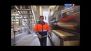 Наука 2.0. НЕпростые вещи. Бутерброд