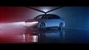 Новый BMW M5 от M Performance (2018)