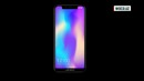 LEAGOO S9 3D. Dunyoda birinchi Android 8.0. WOCO.UZ