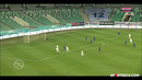 Superliga. Bunyodkor – Sogdiana