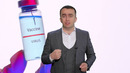 Orttirilgan immunitet tanqisligi sindromi
