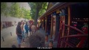 Лучшие приколы samyy klass (выпуск 48)
