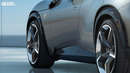 Ferrari показал конкурента Rolls-Royce