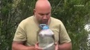 Понты не решают или ДовыеЖывались