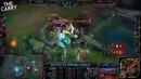 XPeke Montage – Best Zed Plays