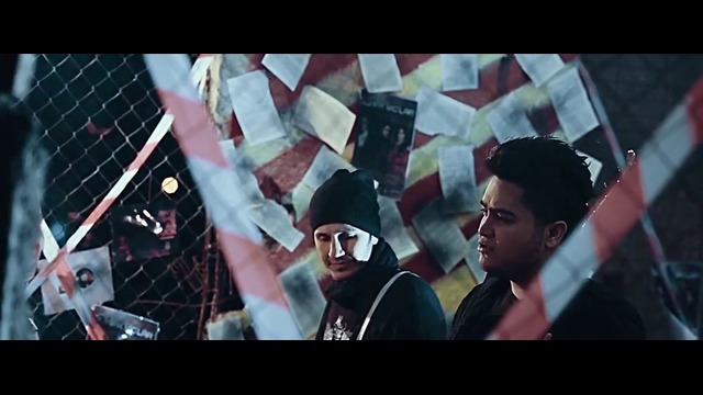 Benom guruhi – Yurak yig’lar (Official Music Video)