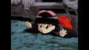 Ранма1/2/Ranma ½ OVA – 11. Конец