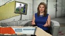 Discovery HD: Не пытайтесь повторить. Испытано на людях / You have been warned