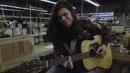 Billy Raffoul – 1975 (Live At Schott Bros. Union, NJ 2018)