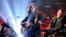 Brandi Carlile – The Joke | The Ellen Show