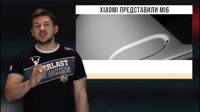 Павел Дуров против GooGle, запрет VPN в России и Xiaomi Mi6