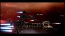 Warhammer 40000 Battlefleet Gothic Armada MegaCinematic