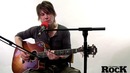 Goo Goo Dolls – Iris (acoustic session)