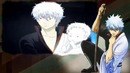 Gintama / OP №1 (Nika Lenina Russian Version)