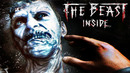 Kuplinov Play ► УЖАСЫ В ШАХТЕ ► The Beast Inside #8