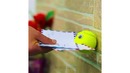 29 ridiculously cool crafts for men