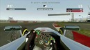 Codemasters F1 2012 First Laps by Darin and Shaun (Kind from a cockpit)