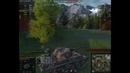 Panther mit 8.8 cm L/71 или недовоин или недотащер