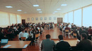 «Zakovat» to’garagi bo’yicha video yo’riqnoma. To’garakni tashkil qilish