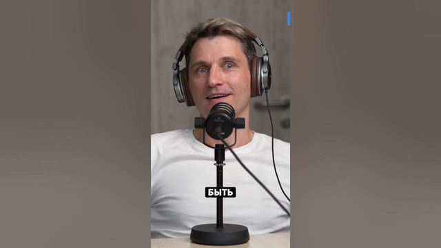 Мое увлечение транспортными схемами и навигациеи