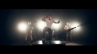 Slaughter To Prevail – Hell (Ад) (Official Music Video)