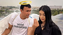 Sevgi Farishtasi ️ | Mominlive
