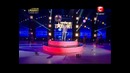 Украина мае талант 4! – Дмитрий НЕКРАСОВ