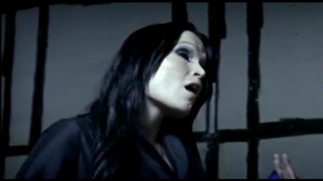 Tarja – Die Alive