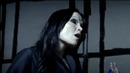 Tarja – Die Alive