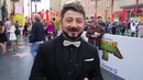 10 неожиданных голосов известных мультфильмов