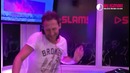 Mark With a K – Live @ SLAM! FM Bij Igmar (09.06.2016)