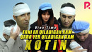 Vine Time – Erni er qiladigan xam, qaro yer qiladigan xam xotin (hajviy ko’rsatuv)