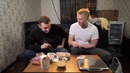 Самая дешевая доставка