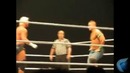 John cena Danser петух