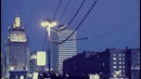 Цель жизни