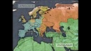 Xaritalar Uzra: Geopolitika va Din – Pravoslaviya va Rossiya