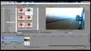 Видеоурок по Sony Vegas/ Эффекты- Video FX