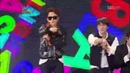 BEAST – Beautiful Night Live on SBS