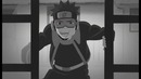 Naruto Dubstep [Obito Figth] ~Prologue