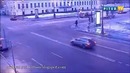 Подборка аварий Cars on the road Compilation 2012 (27)