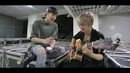 Сонгю исполнил кавер на песню Джастина Бибера – Beauty and a Beat