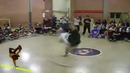 Bboy shory power moves 2011 (upper skill crew)