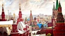 Никогда Не Делайте Этого За Границей