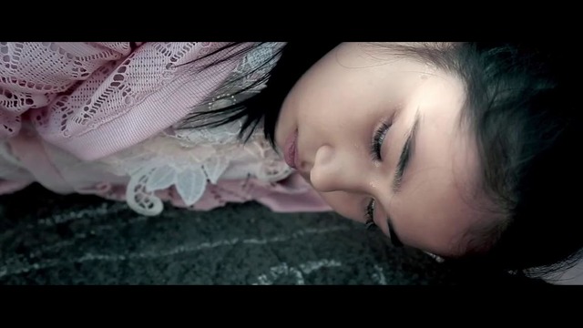 Bahrom Nazarov – Yetimlar (Official Video 2016!)