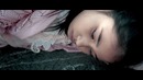 Bahrom Nazarov – Yetimlar (Official Video 2016!)