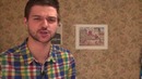 Droider Show #79. Не надо лохматить Android! и iWatch