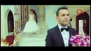 Temur & Anna(Wedding Highlights)
