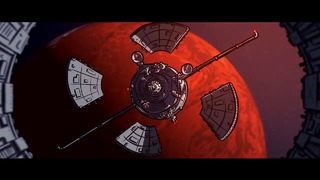 СЛОТ – На Марс! (Official Music Video)