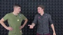 КТО КРУЧЕ | Сане vs Cтерлинг
