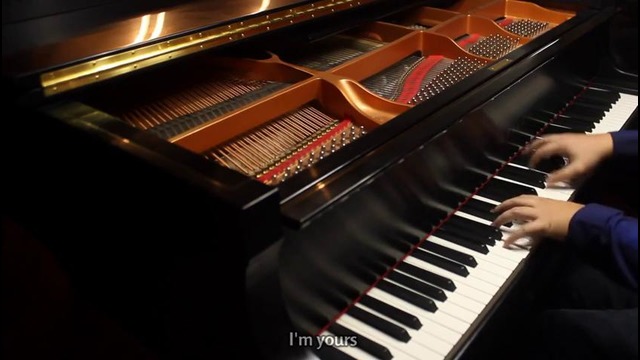 Guilty Crown OP – My Dearest (full version)